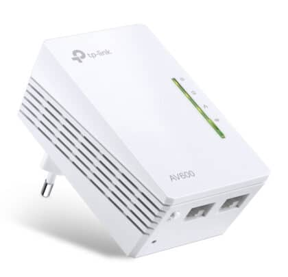 POWERLINE TP-LINK TL-WPA4220