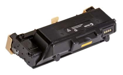Συμβατό Toner για Xerox, X3330, 15K, μαύρο