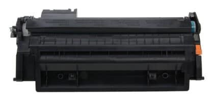 Συμβατό Toner για HP, CE505A/CF280A, 2.3K, μαύρο