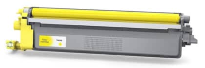 Συμβατό toner για Brother TN-248, 1K, κίτρινο