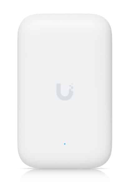 Σημείο Πρόσβασης UBIQUITI UK-ULTRA, WiFi 5, 1167Mbps Διπλής Ζώνης, PoE