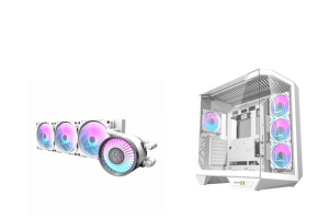 PC Hardware
