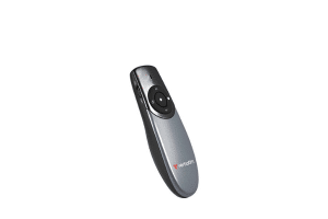 Laser pointer