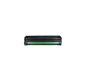 Toner