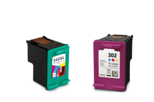 Μελάνια InkJet