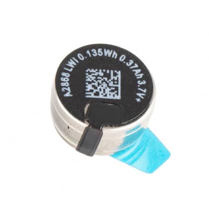 Μπαταρία για Apple AirPods 3, Δεξί AirPod, Aftermarket