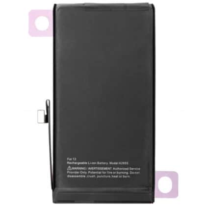 Μπαταρία για Apple iPhone 13, χωρητικότητας 3227mAh