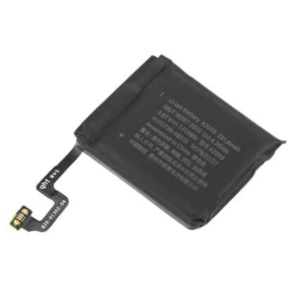 Μπαταρία για Apple Watch Series 4 44mm, χωρητικότητα 291,8mAh