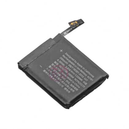 Μπαταρία για Apple Watch Series 5 44mm, χωρητικότητα 296mAh