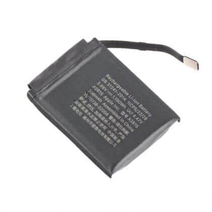 Μπαταρία για Apple Watch Series 8 45mm, χωρητικότητα 308mAh