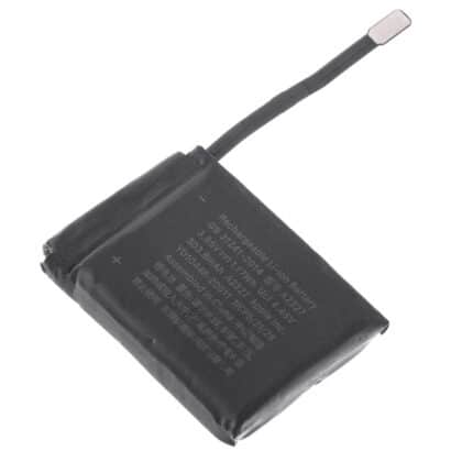 Μπαταρία για Apple Watch Series 6 44mm, χωρητικότητα 303,8mAh