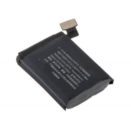 Μπαταρία για Apple Watch Series 3 42 mm, χωρητικότητα 340mAh