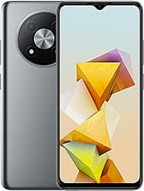 Zte Blade A73 5G