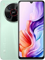 Zte Blade V70 Max