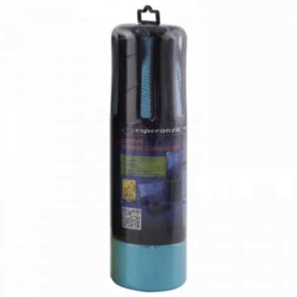 Τζελ Καθαρισμού Esperanza ES122M, 150ml