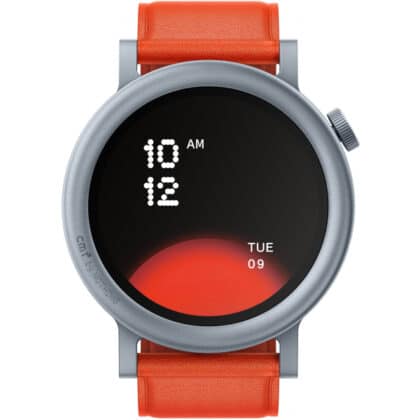 CMF από Nothing Watch Pro 2, Πορτοκαλί A10700014