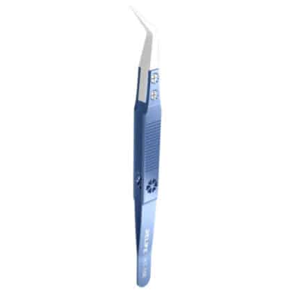 Καμπυλωτή τσιμπιδάκι Relife RT-15E