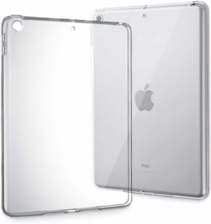 OEM Slim Θήκη - θήκη για Xiaomi Redmi Pad - Διάφανο