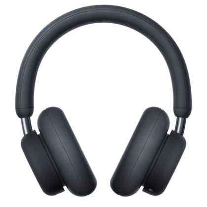 Ακουστικά Bluetooth CMF από Nothing Headphone Pro B175, Σκούρο Γκρι