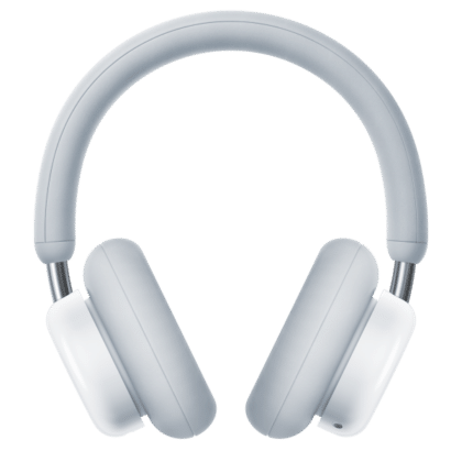 Ακουστικά Bluetooth CMF από Nothing Headphone Pro B175, Ανοιχτό Γκρι