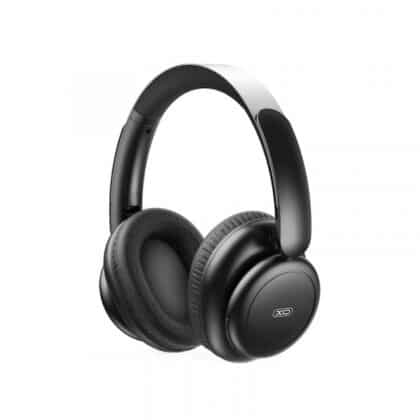 Ασύρματο Bluetooth XO DESIGN BE40, Μαύρο