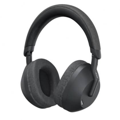 Bluetooth handsfree XO DESIGN BE49 Qiyue, Μαύρο