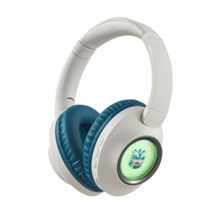 Bluetooth handsfree XO DESIGN BE43, Πράσινο