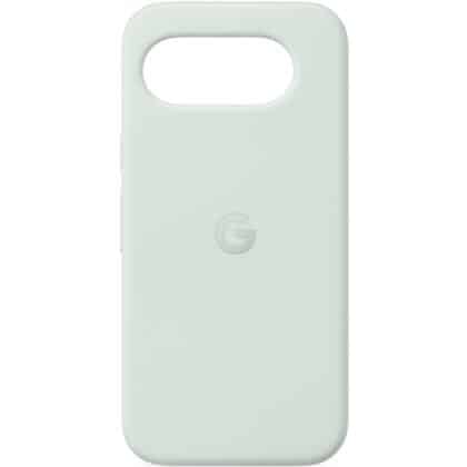 Google Fog GA10872-WW - θήκη για Google Pixel 10a - Διάφανο