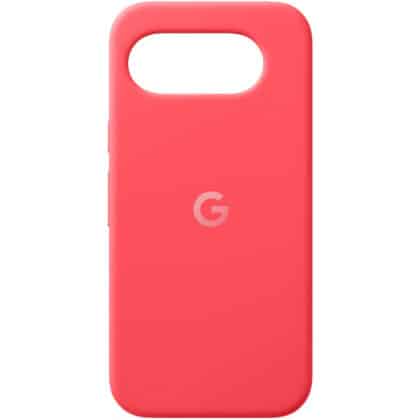Σκληρή θήκη για Google Pixel 10a, Berry GA10874-WW