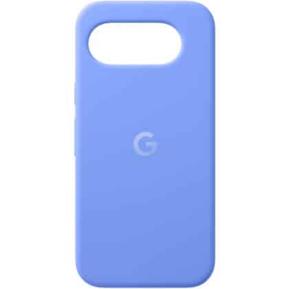 Google GA10873-WW - θήκη για Google Pixel 10a - Λεβάντα