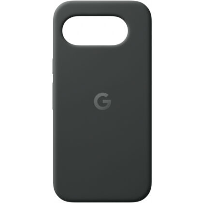 Σκληρή θήκη για Google Pixel 10a, Obsidian GA10871-WW