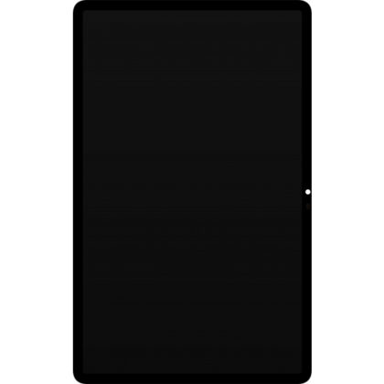 Μονάδα οθόνης LCD MP για Honor Pad X9, χωρίς πλαίσιο, Aftermarket, μαύρο