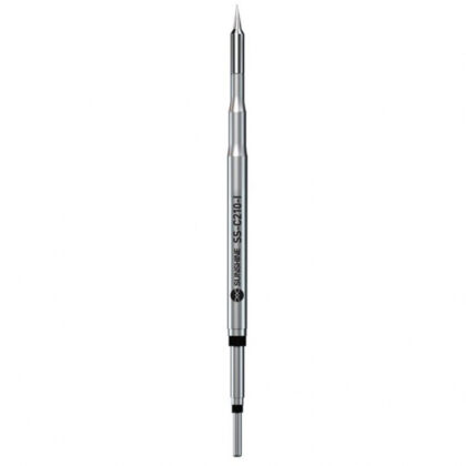 Letcon Μπεκ Sunshine SS-C210-I