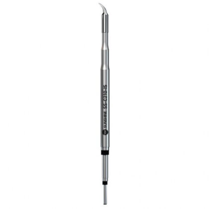 Letcon Μπεκ Sunshine SS-C210-IS