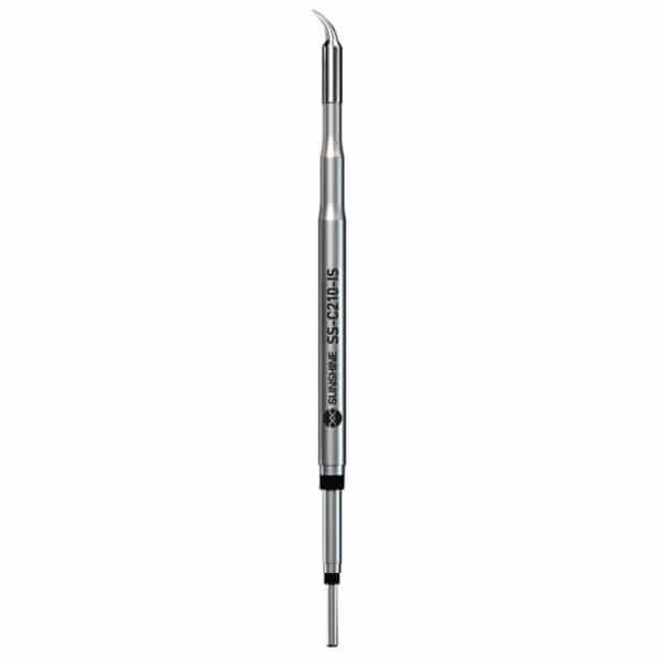 Letcon Μπεκ Sunshine SS-C210-IS
