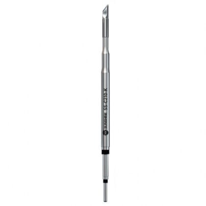 Letcon Μπεκ Sunshine SS-C210-K