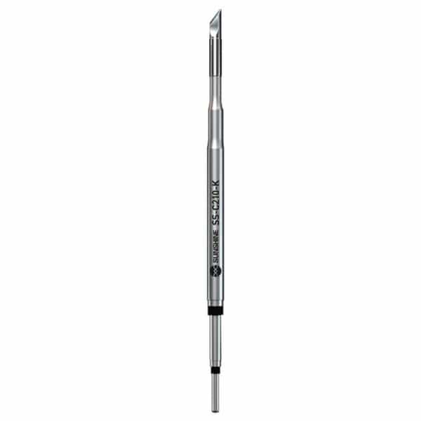 Letcon Μπεκ Sunshine SS-C210-K