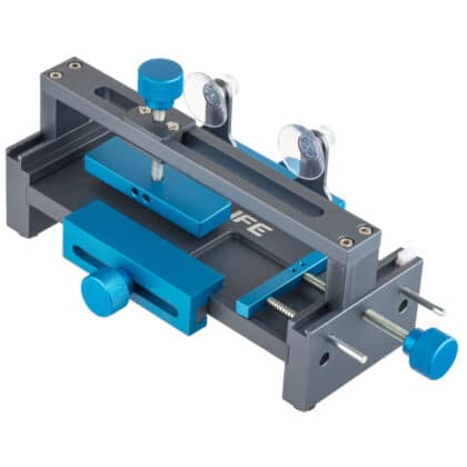 Πιεστήριο Relife RL-601P