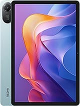 Xiaomi Redmi Pad 2