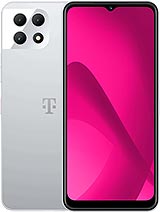 T-mobile REVVL 7