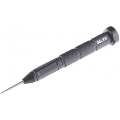 Κατσαβίδι Relife RL-727D, Philips 1.5mm, 3D