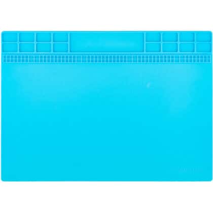 Στρώμα σέρβις Sunshine SS-004A, 25cm x 35cm