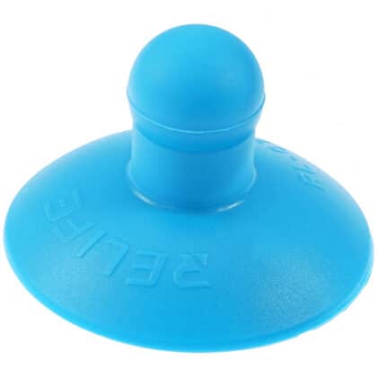 Βεντούζα Relife RL-079A, 5,5cm