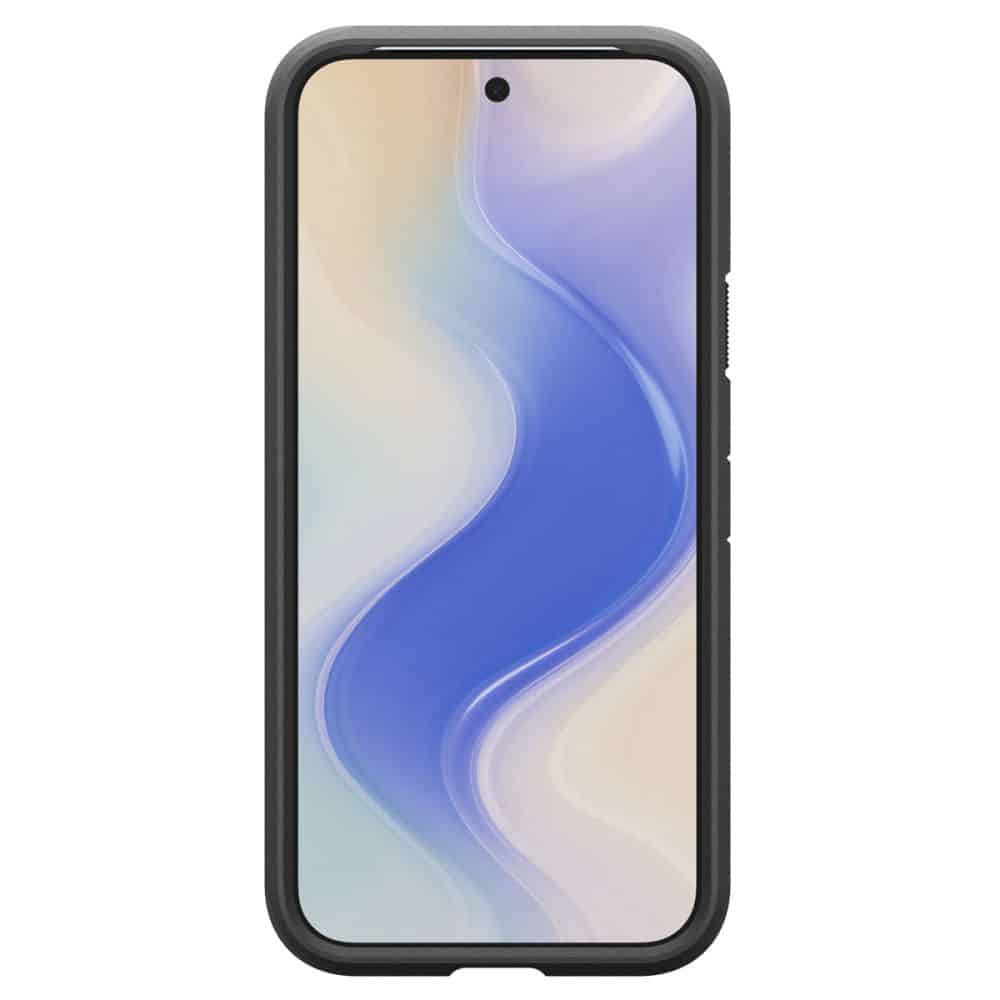 Spigen Tough Armor - θήκη για Google Pixel 10 / Pro - Πολύχρωμο - Image 4