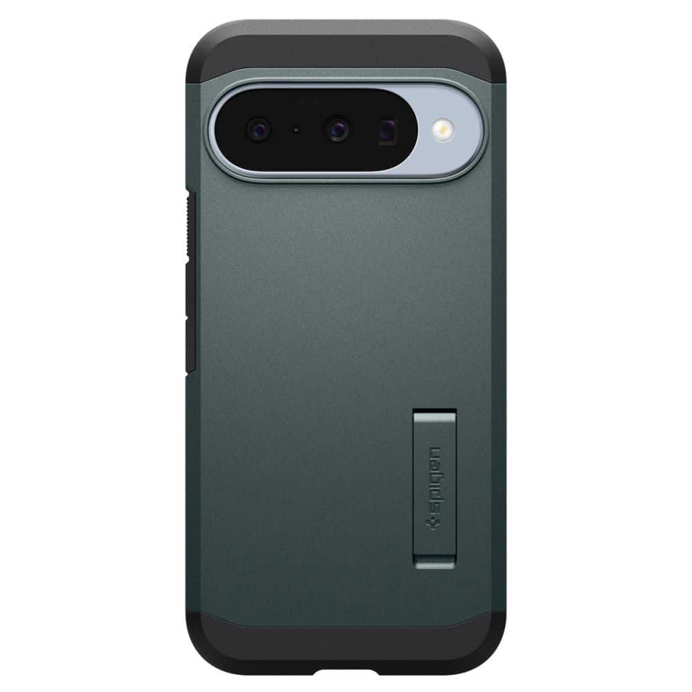 Spigen Tough Armor - θήκη για Google Pixel 10 / Pro - Πολύχρωμο - Image 3
