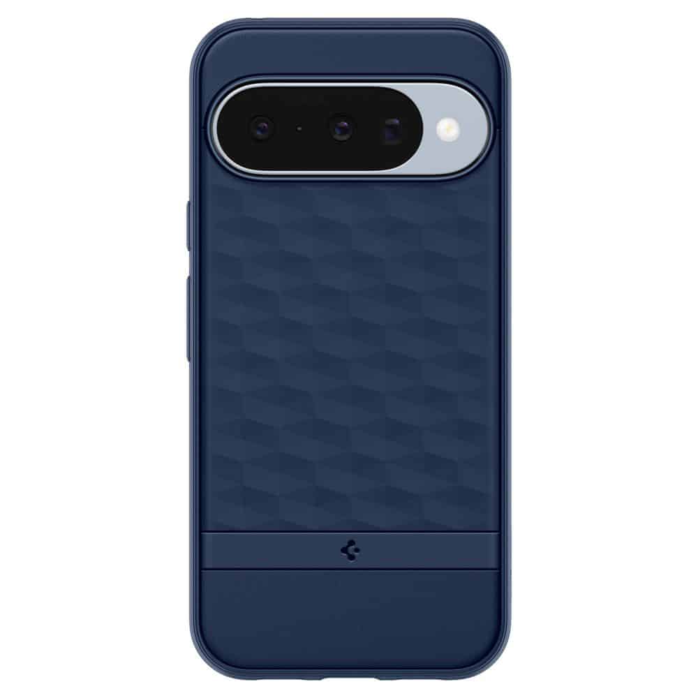 Spigen Caseology Parallax - θήκη για Google Pixel 10 / Pro - Μπλε - Image 2