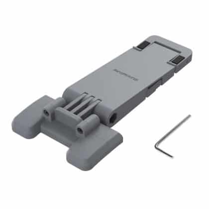 Θήκη tablet Sunnylife για χειριστήριο DJI RC-N1 / RC-N2 / RC-N3 (A2S-ZJ067)