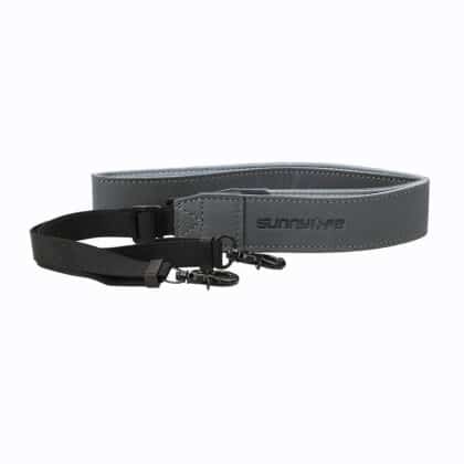 Δερμάτινο κορδόνι Sunnylife για DJI Smart Controller / RC PRO / RC (GS394)