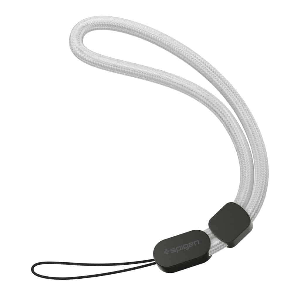 Spigen Liquid Crystal Θήκη Για Apple Airpods Pro 3 Διαφανής - Image 5