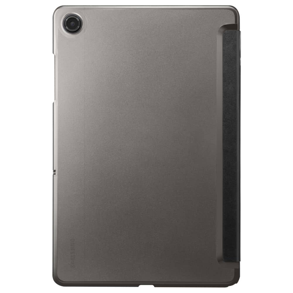 Spigen Smart Fold - θήκη για Samsung Galaxy Tab A9+ / A11+ - Μαύρο - Image 3